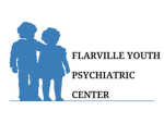 Flarville Youth Psychiatric Center