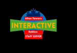 ATIR Staff Hub