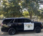 CHP K9 group