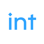Team Integer