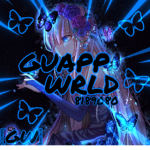 GUAPP WRLD