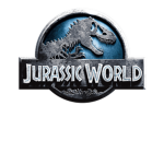 [InGen] Jurassic World.