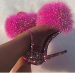 Special Store シ