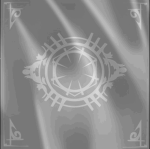 - The Pale Order -