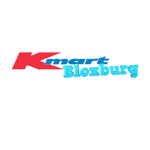Kmart Bloxburg