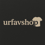 URfavsh0p