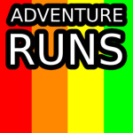 Adventure Run