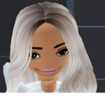 قروب جده روبلوكس