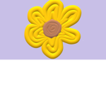 Hey i will give robux sometimes