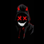 Devil store 2
