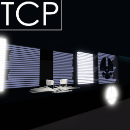 The Cryptic Panem | Interview Stage