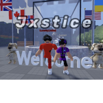 J x s t i c e