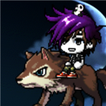 DarkFrostPandas Fan Group