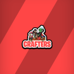 Crafters and Friends