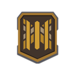 Marshal