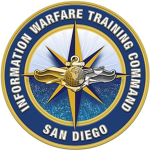 Information Warfare Training Command