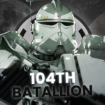 104th Battálion
