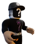 The Spersnaz Recon
