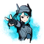 Viatrix Group Thumbnail