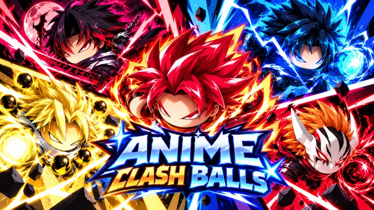Thumbnail removed