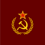 Наемниците на Хаскова