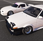 tofuboys
