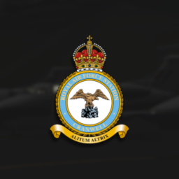 RAF Cranwell, Lincolnshire
