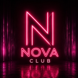 NOVA CLUB