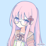 ほのひなむらきー