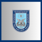 MSÜ | Hava Harp Okulu
