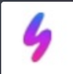 Lerslash studios