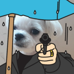 두부.보리 그룹