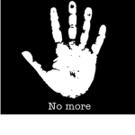 one direction, reece mastin, justin bieber haters