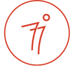 77lukeGames