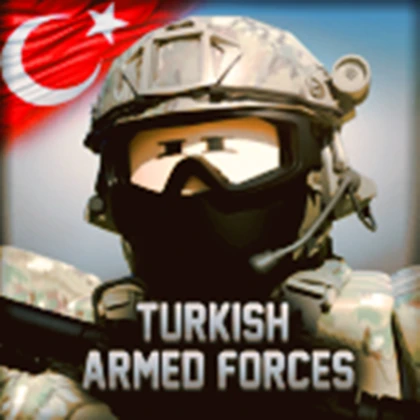 Group Icon