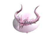 Outlaw Of Pink Dream