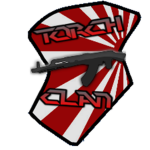 Torch Clan