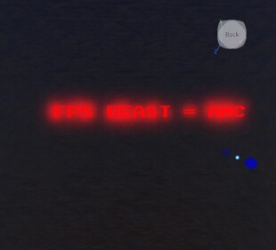 FPS BEAST