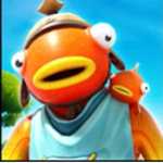Fishy Army (against Bananas)