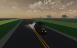 Jaybob260115 community (this aslo is the squid ga
