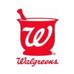 Walgreens