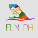 FlyPH