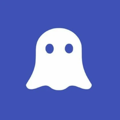 Group Icon