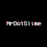 MrDotSlime