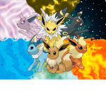 Pokemon Catchers of America