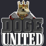 DogeUnited (DU)