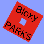 Bloxy Park Amusement Parks