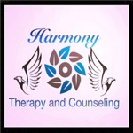 Harmony Therapy and Counseling