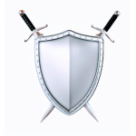SwordVsmetal