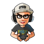 GamesPlayedBadlyUK Follower Group